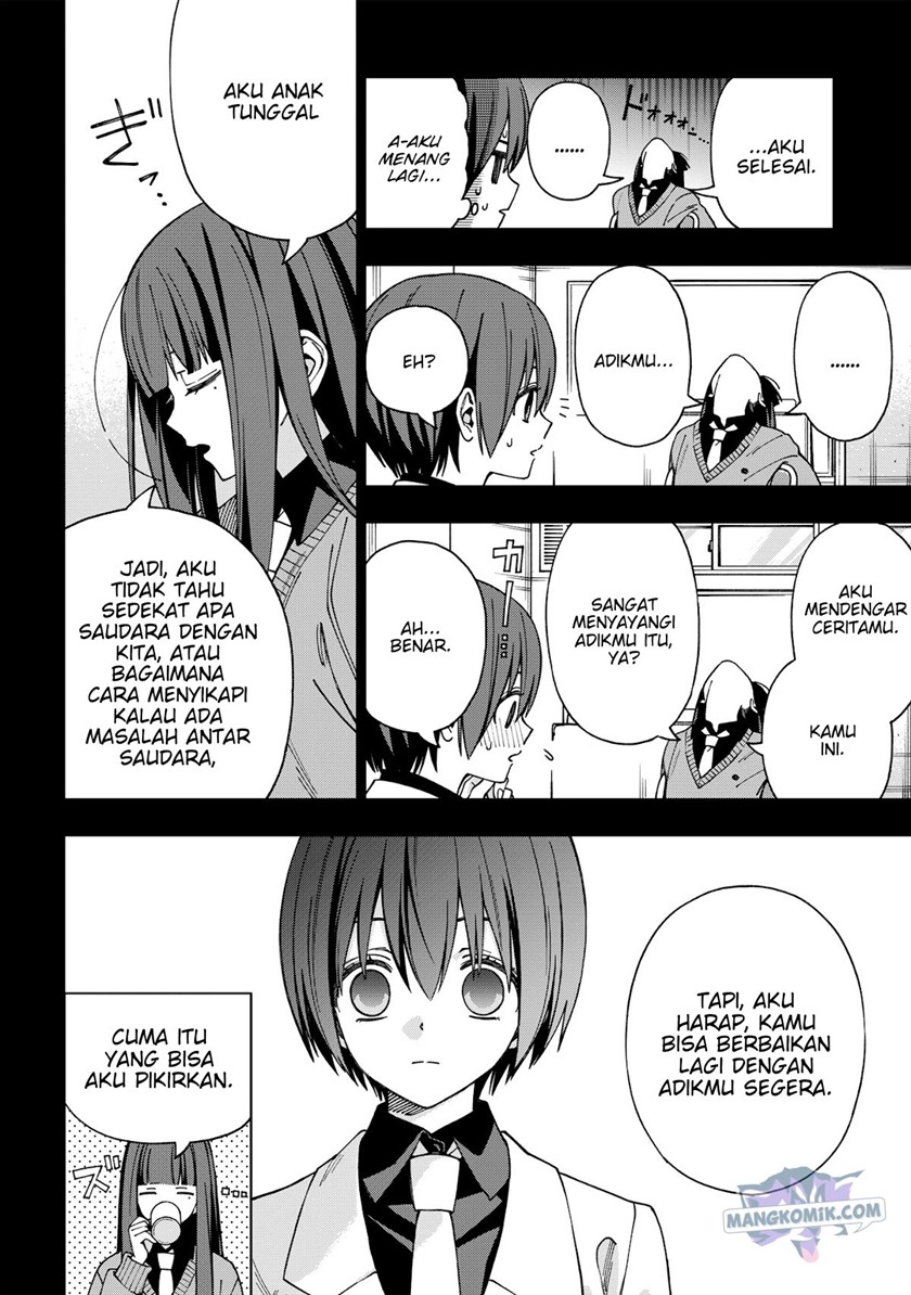 Chapter 92 - halaman 14