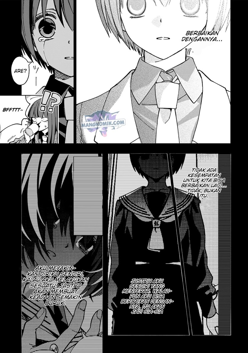 Chapter 92 - halaman 15