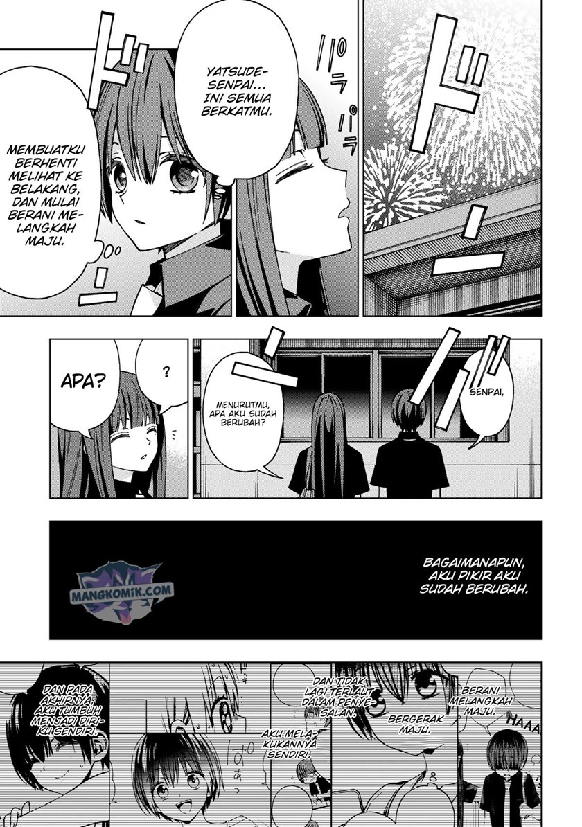 Chapter 92 - halaman 17