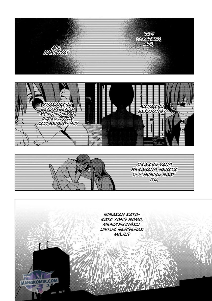 Chapter 92 - halaman 18