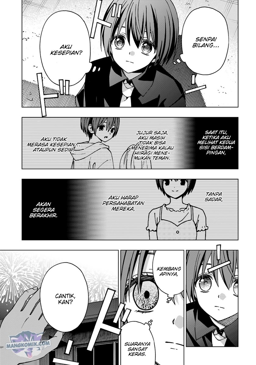 Chapter 92 - halaman 19