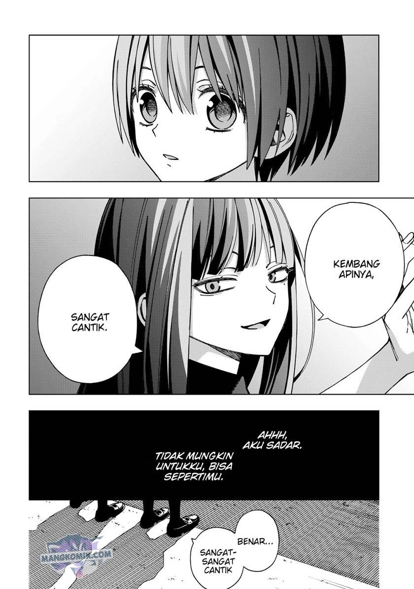 Chapter 92 - halaman 20