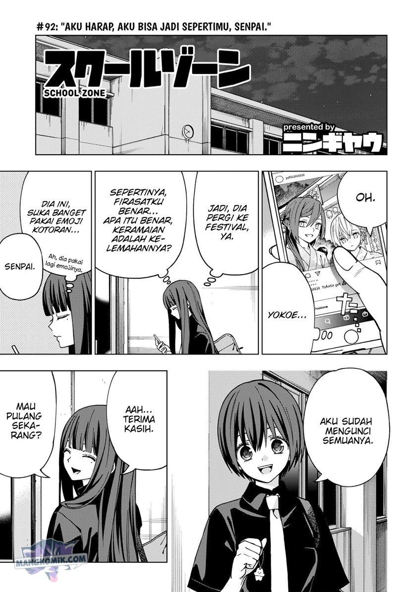 Chapter 92 - halaman 3