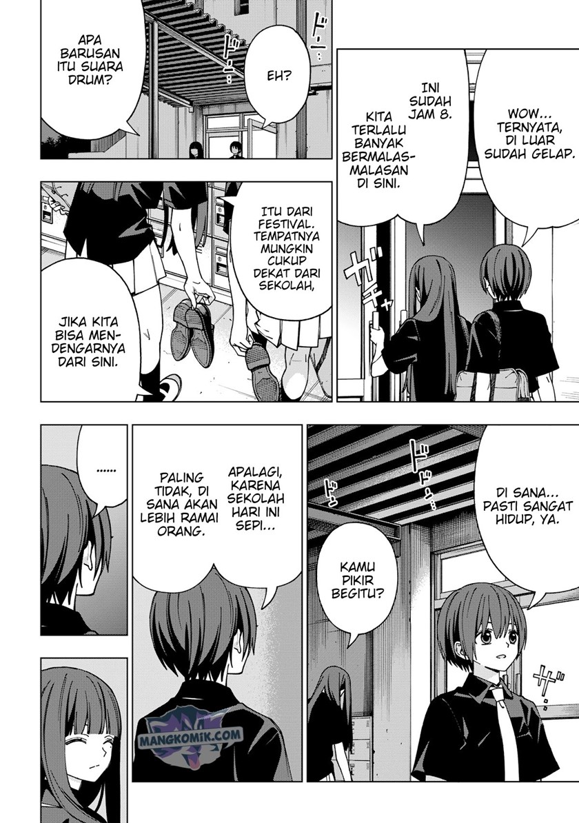 Chapter 92 - halaman 4