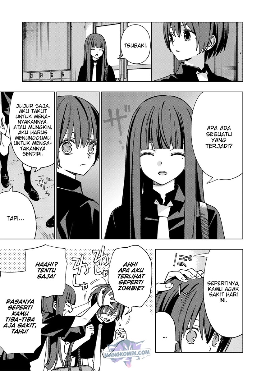 Chapter 92 - halaman 5