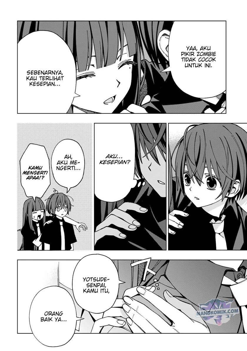 Chapter 92 - halaman 6