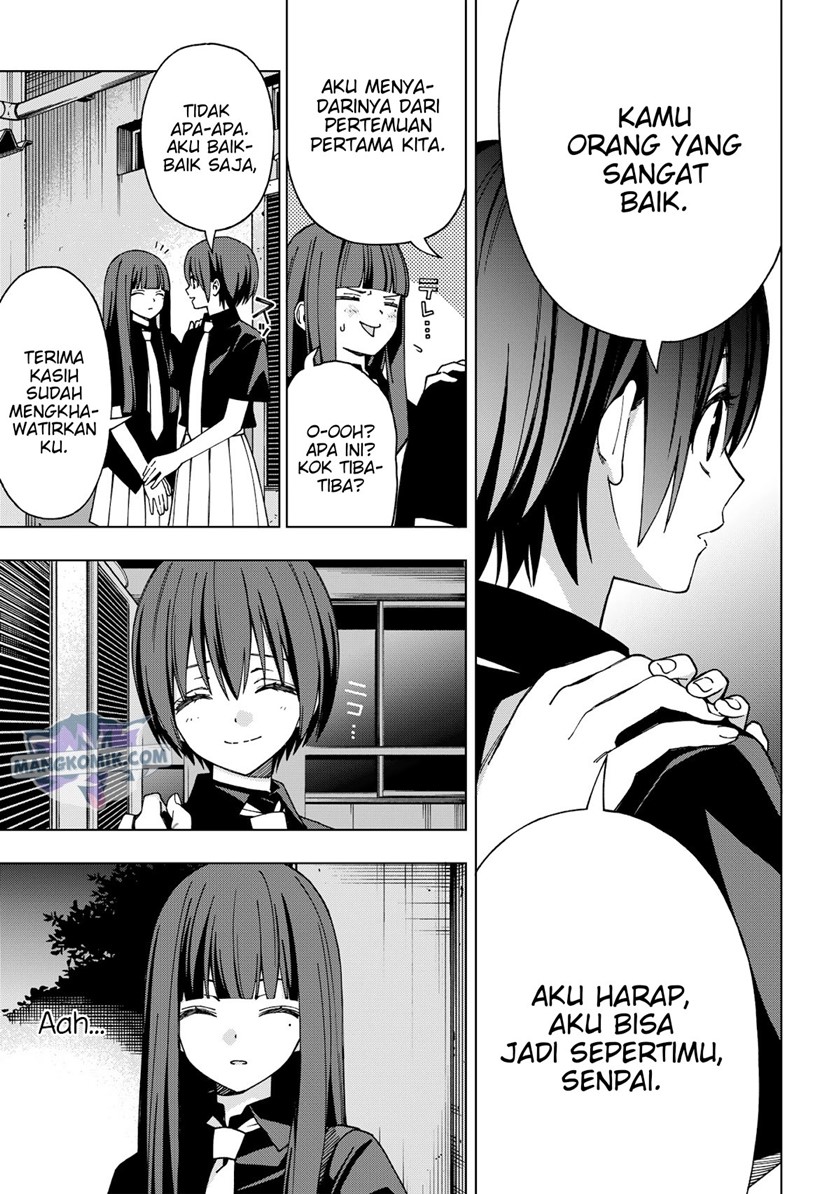 Chapter 92 - halaman 7