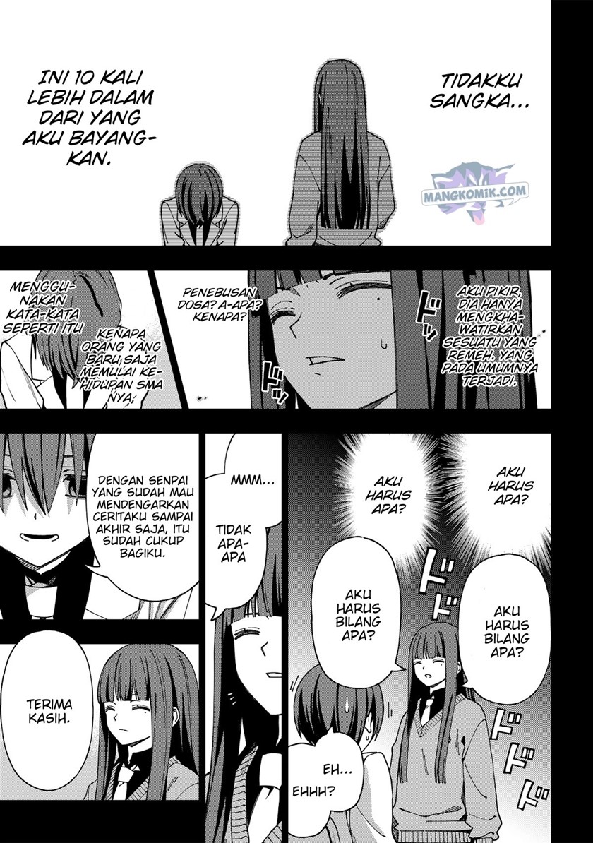 Chapter 92 - halaman 9