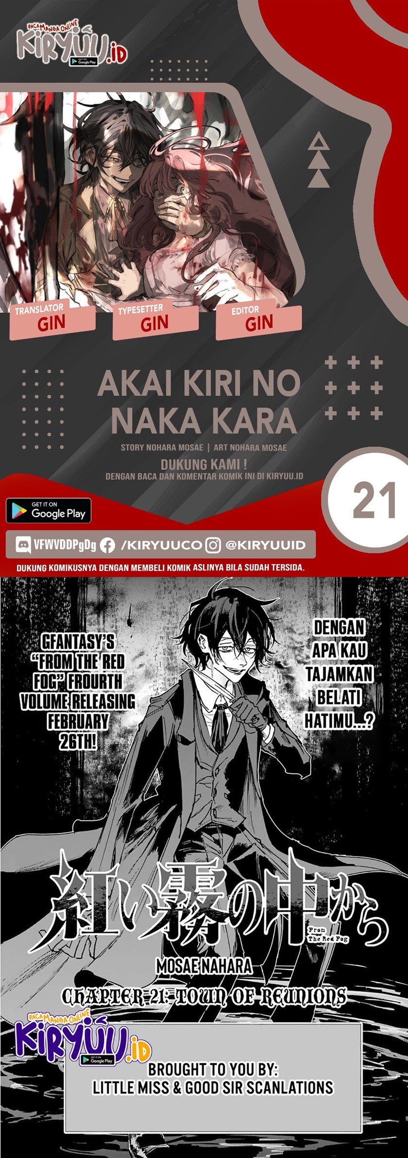 Chapter 21 - halaman 2