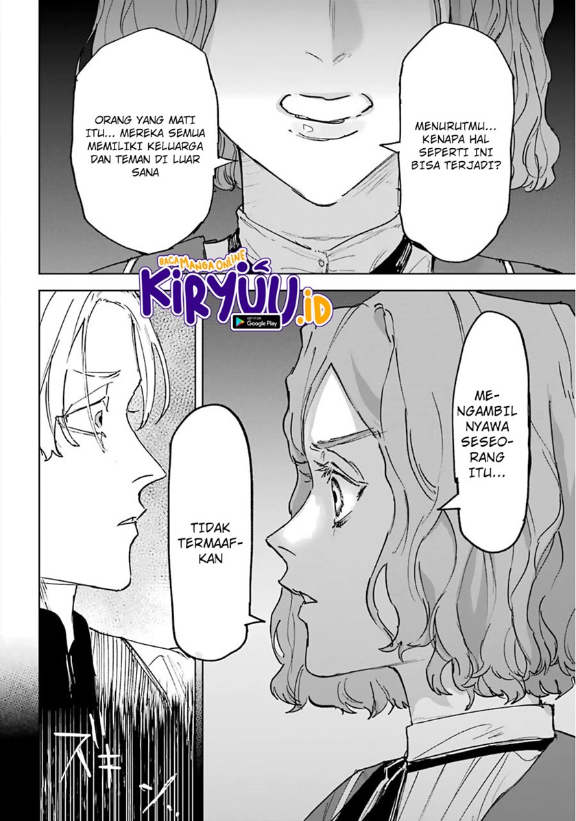 Chapter 21 - halaman 12