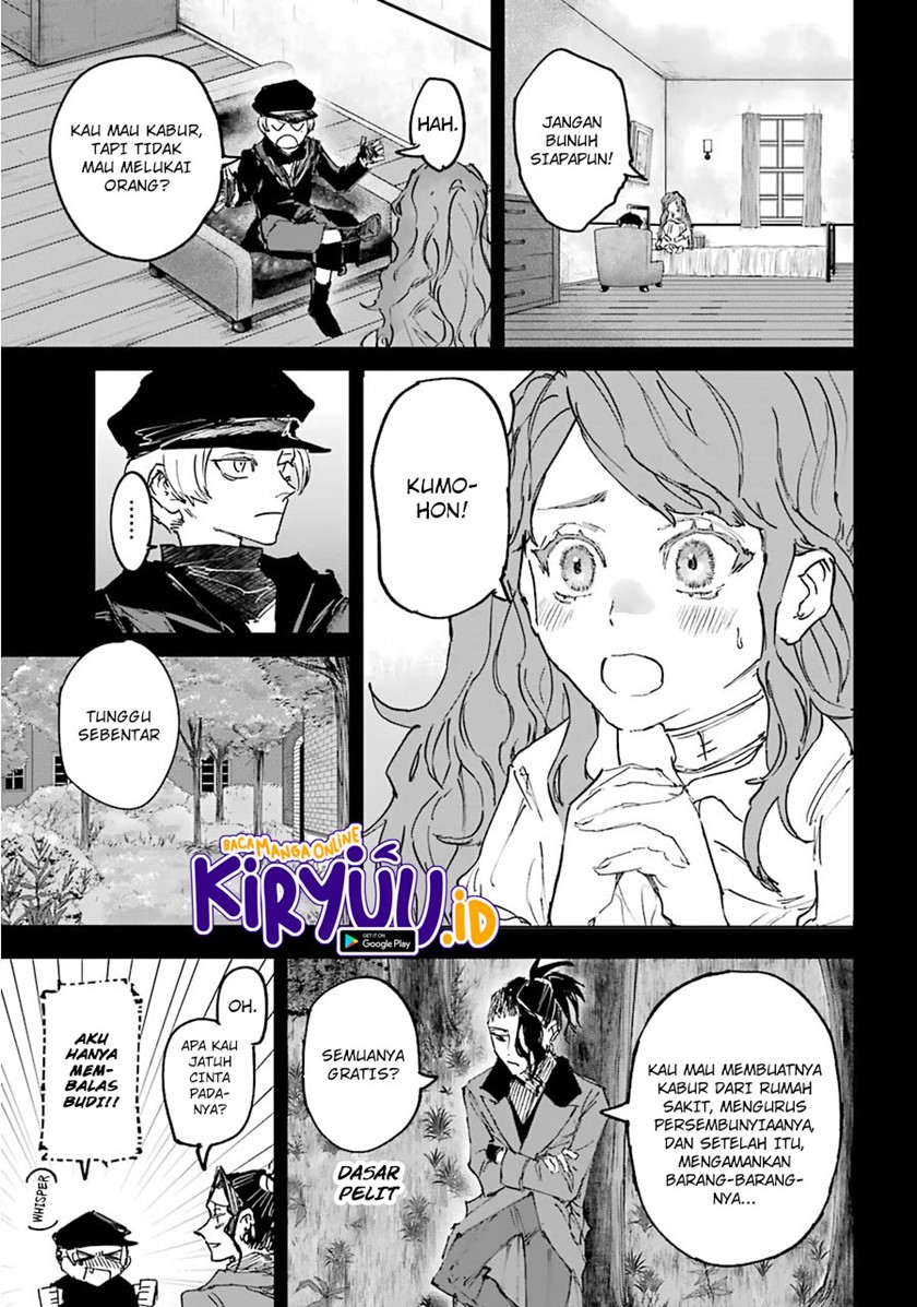 Chapter 21 - halaman 13