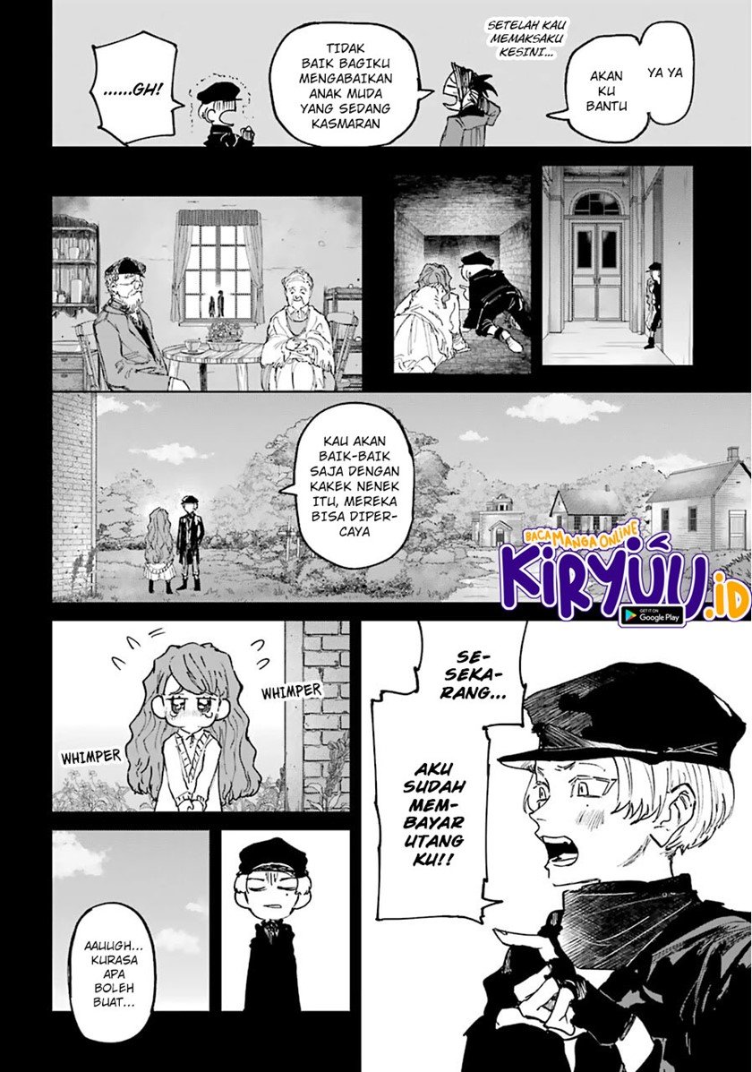 Chapter 21 - halaman 14