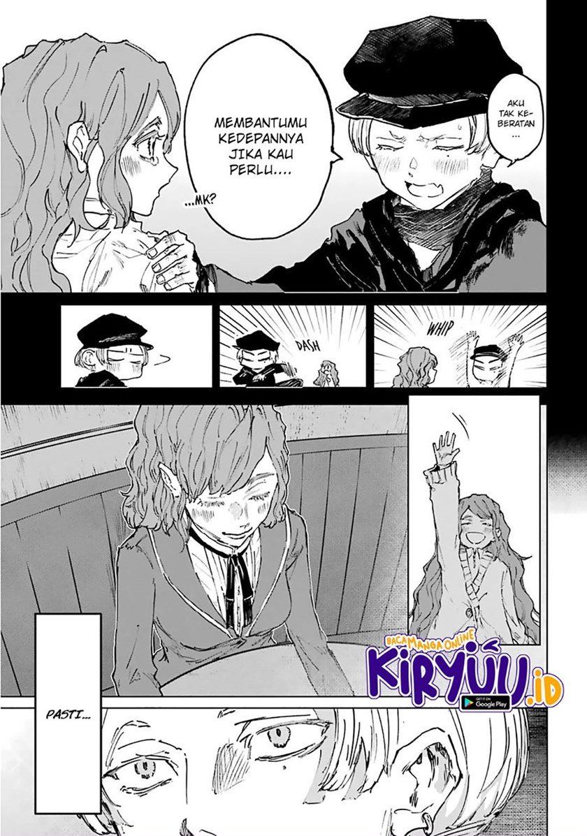 Chapter 21 - halaman 15