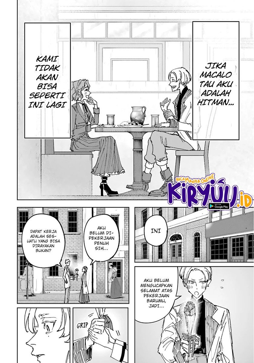 Chapter 21 - halaman 16