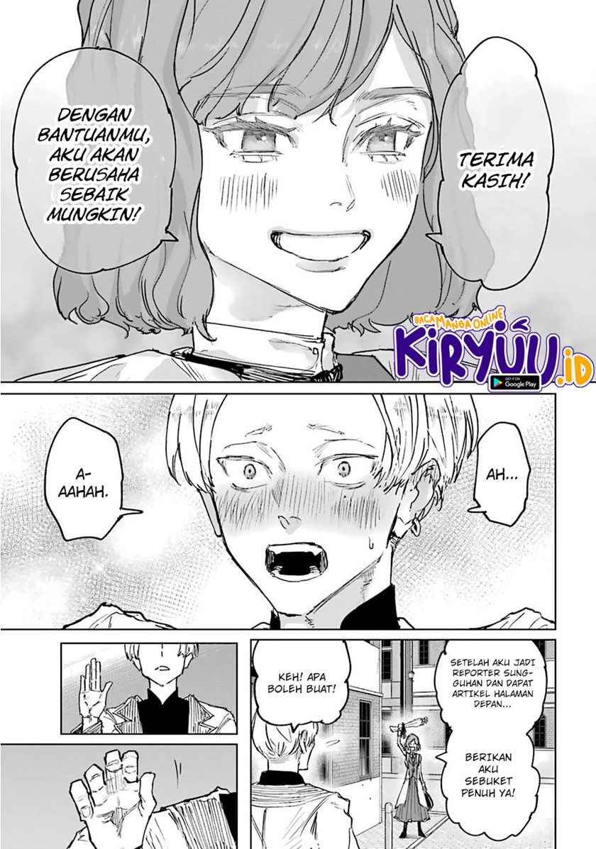 Chapter 21 - halaman 17
