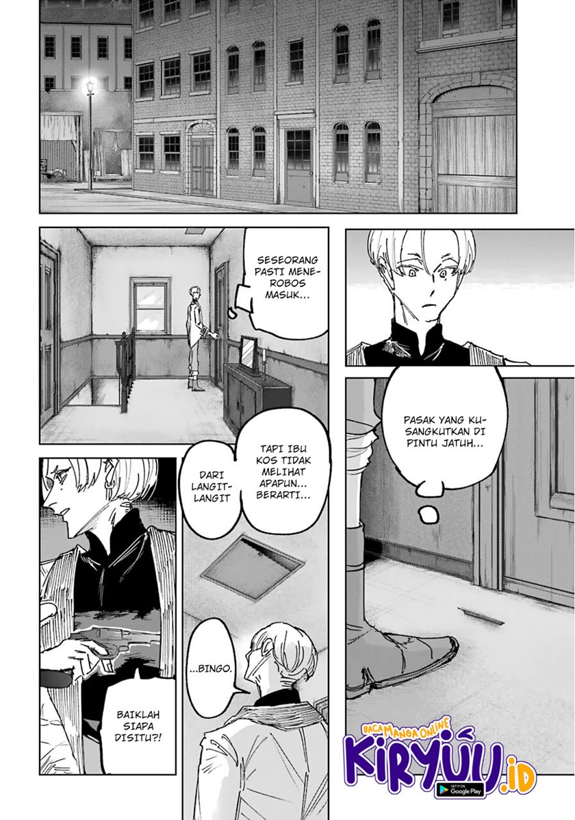 Chapter 21 - halaman 18