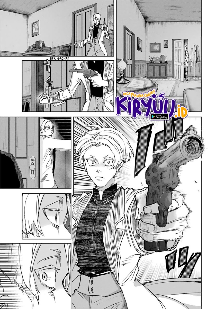 Chapter 21 - halaman 19