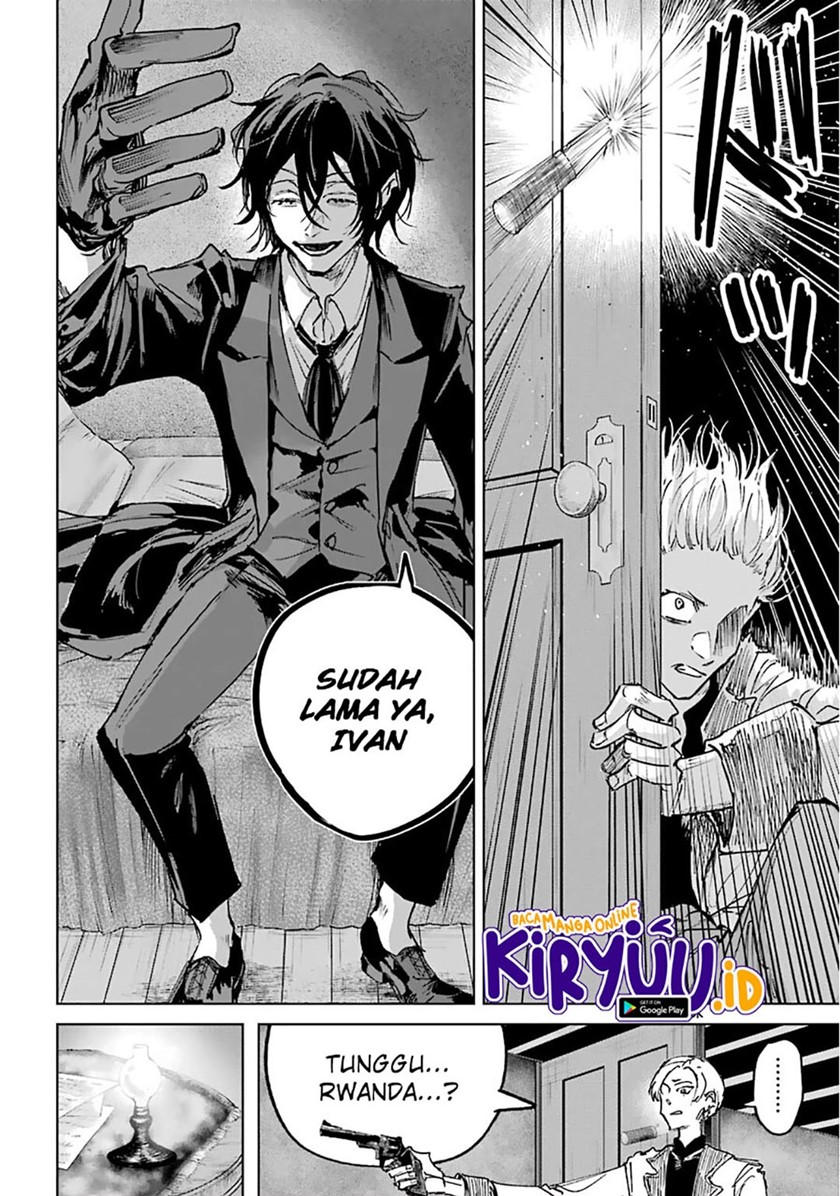 Chapter 21 - halaman 20