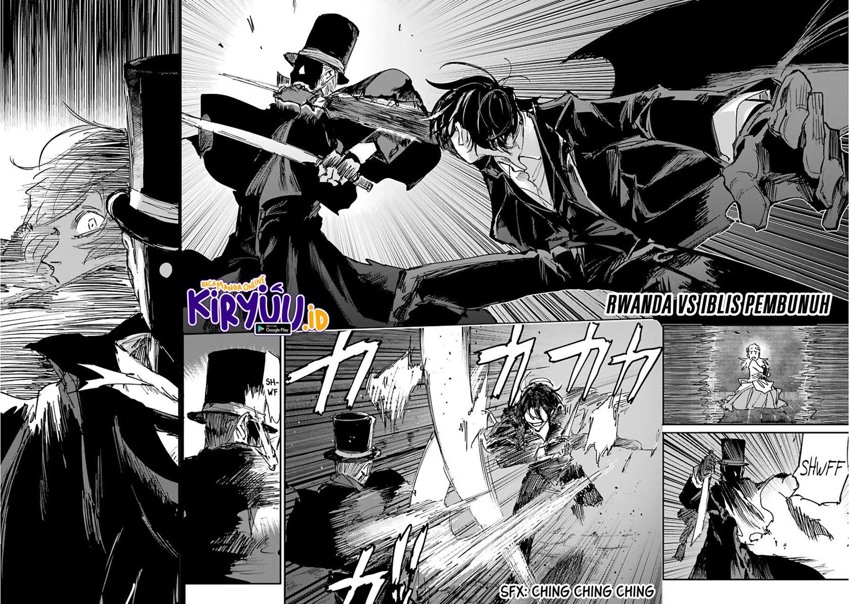 Chapter 21 - halaman 3
