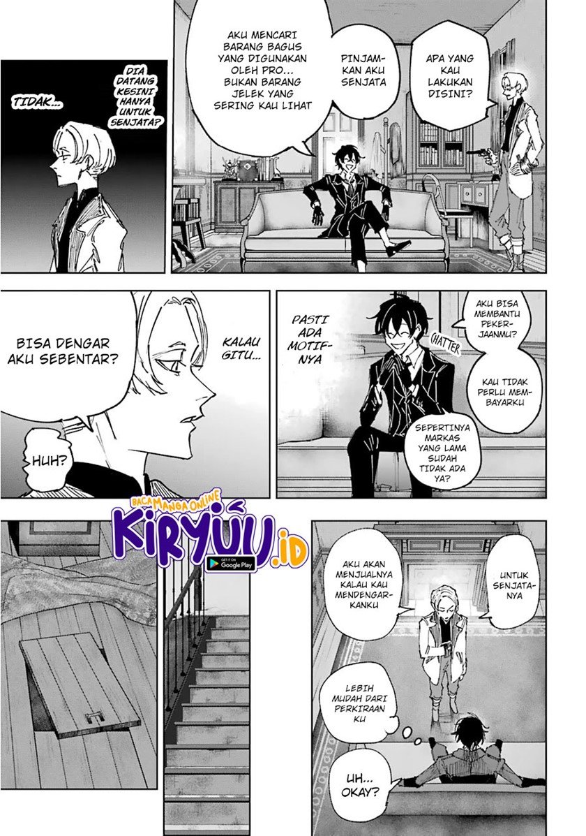 Chapter 21 - halaman 21