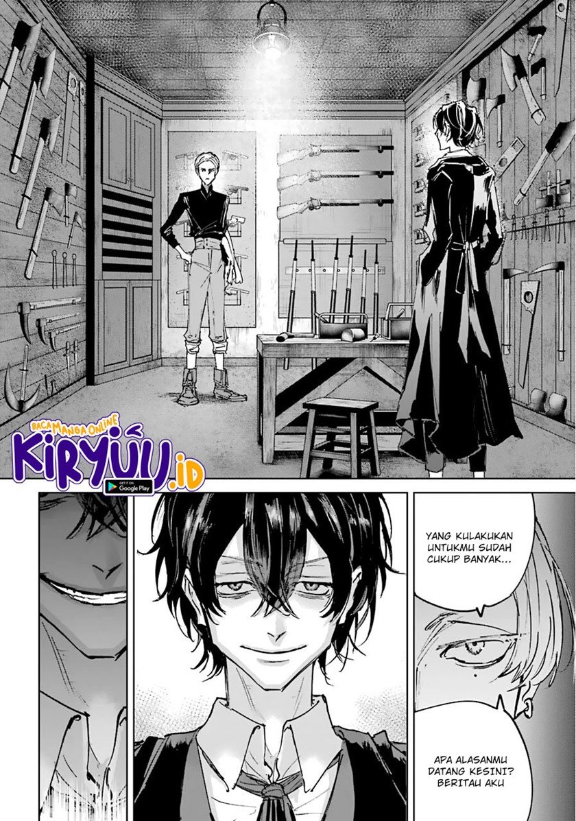 Chapter 21 - halaman 22