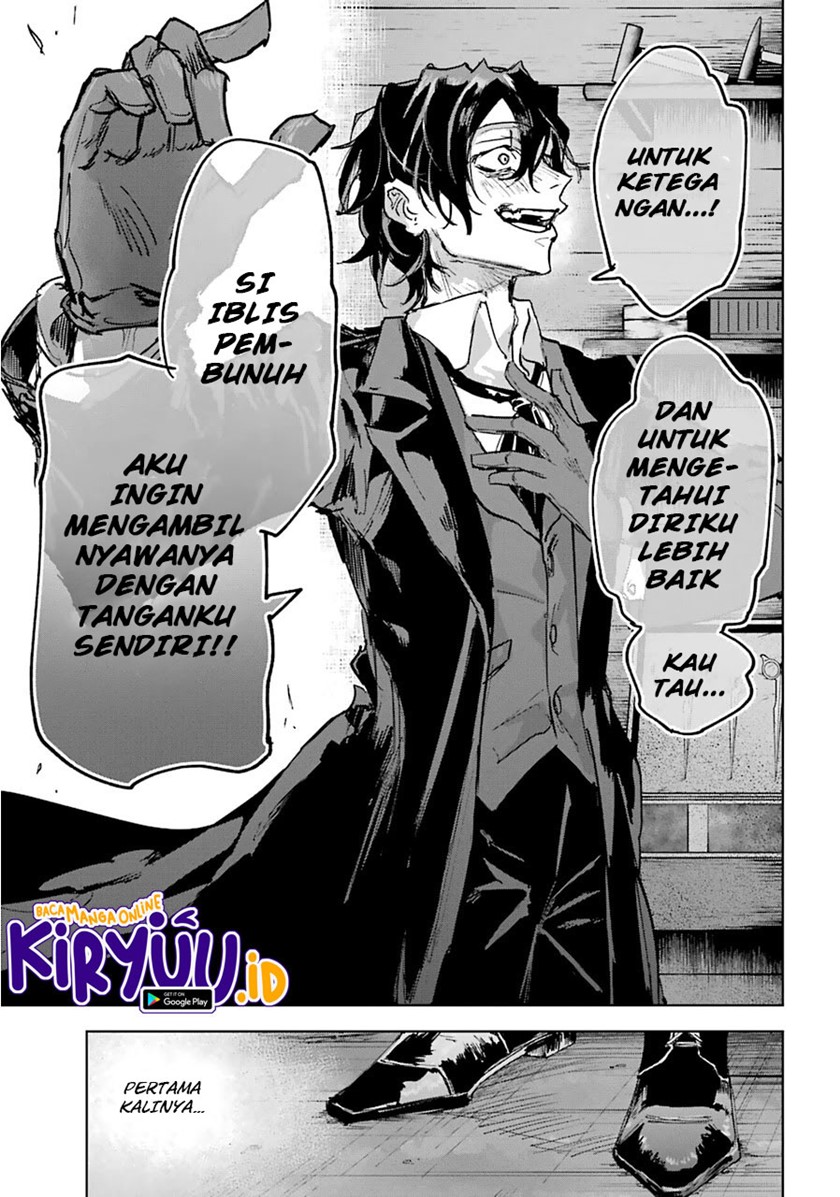 Chapter 21 - halaman 23