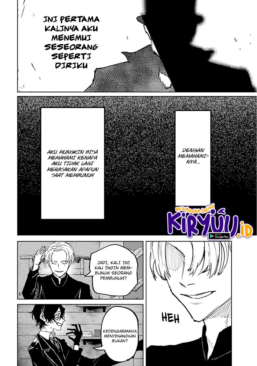 Chapter 21 - halaman 24