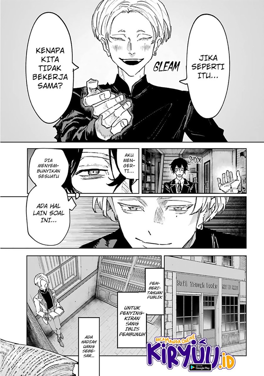 Chapter 21 - halaman 25