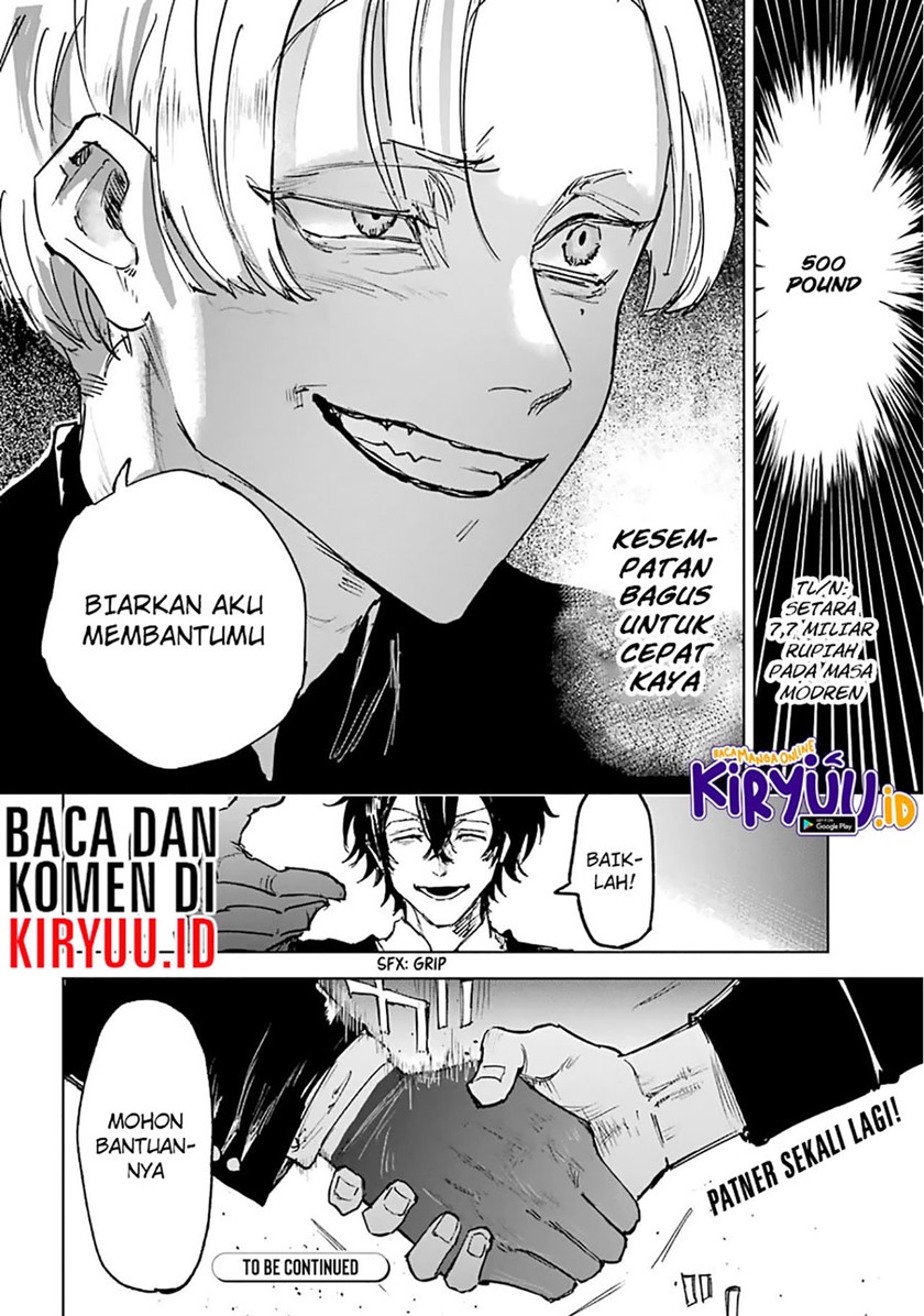 Chapter 21 - halaman 26