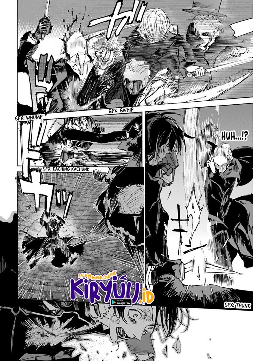 Chapter 21 - halaman 4