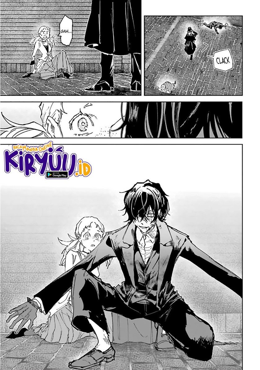 Chapter 21 - halaman 5