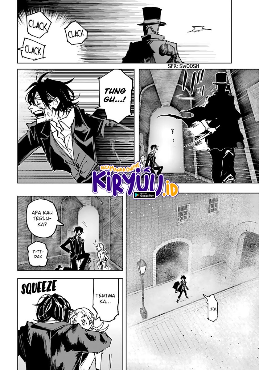 Chapter 21 - halaman 6