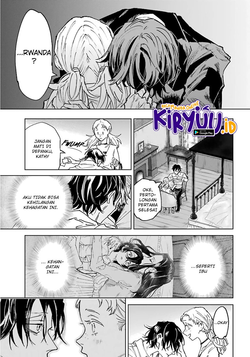 Chapter 21 - halaman 7