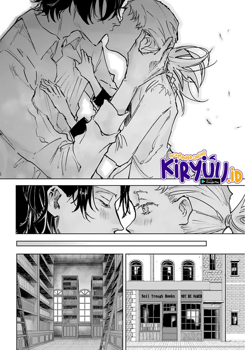Chapter 21 - halaman 8