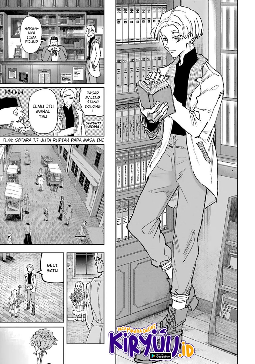 Chapter 21 - halaman 9