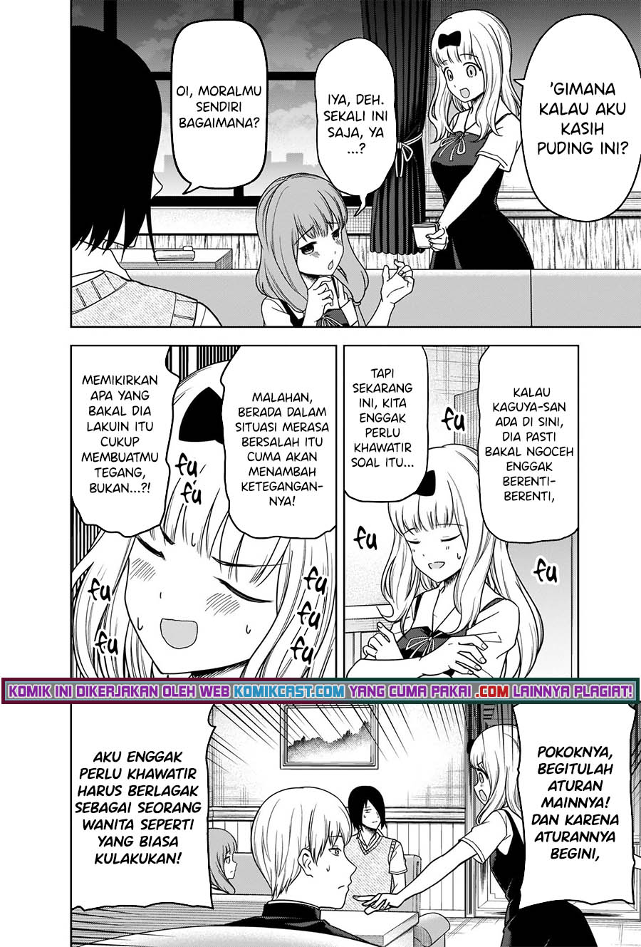 Chapter 262 - halaman 12