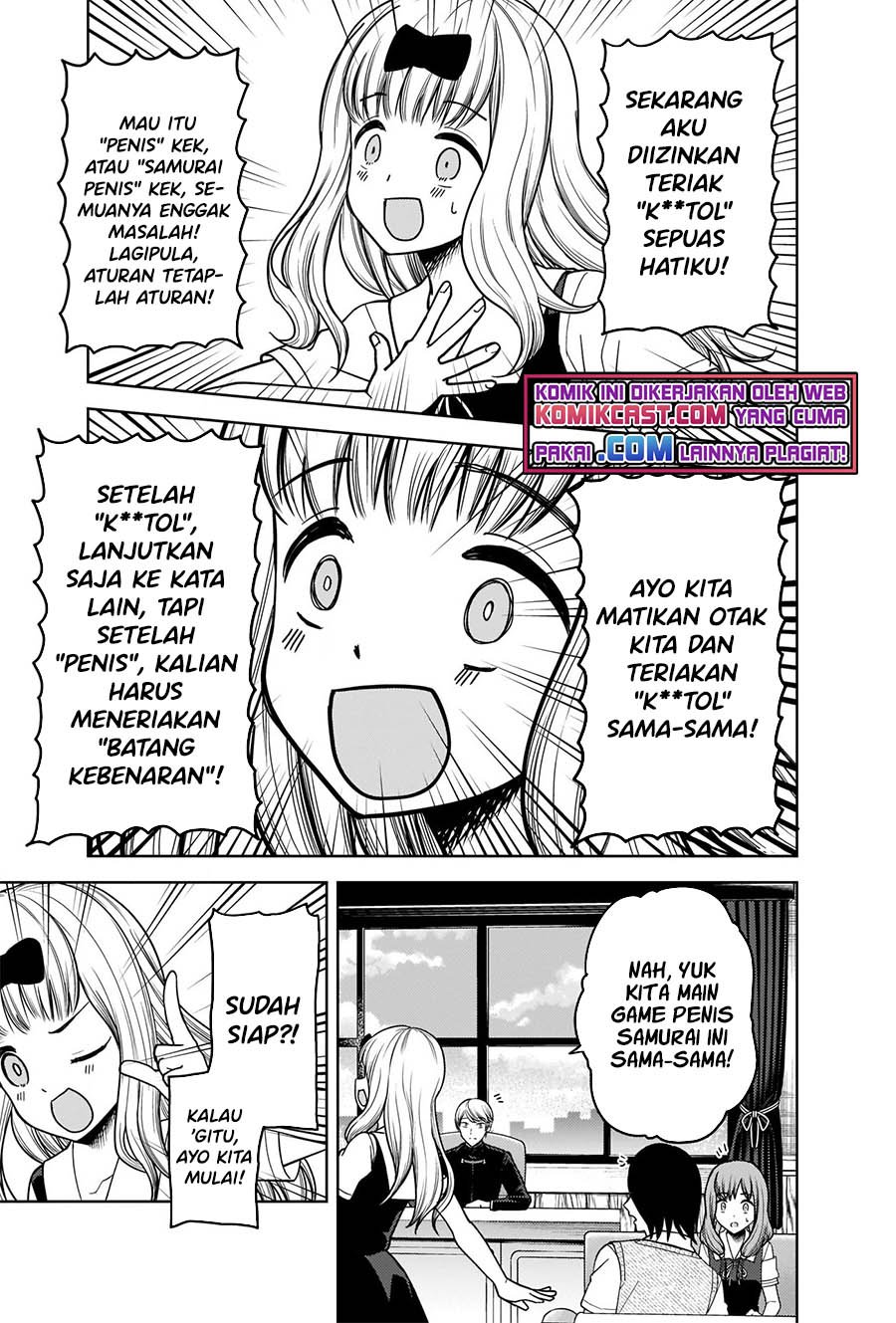 Chapter 262 - halaman 13