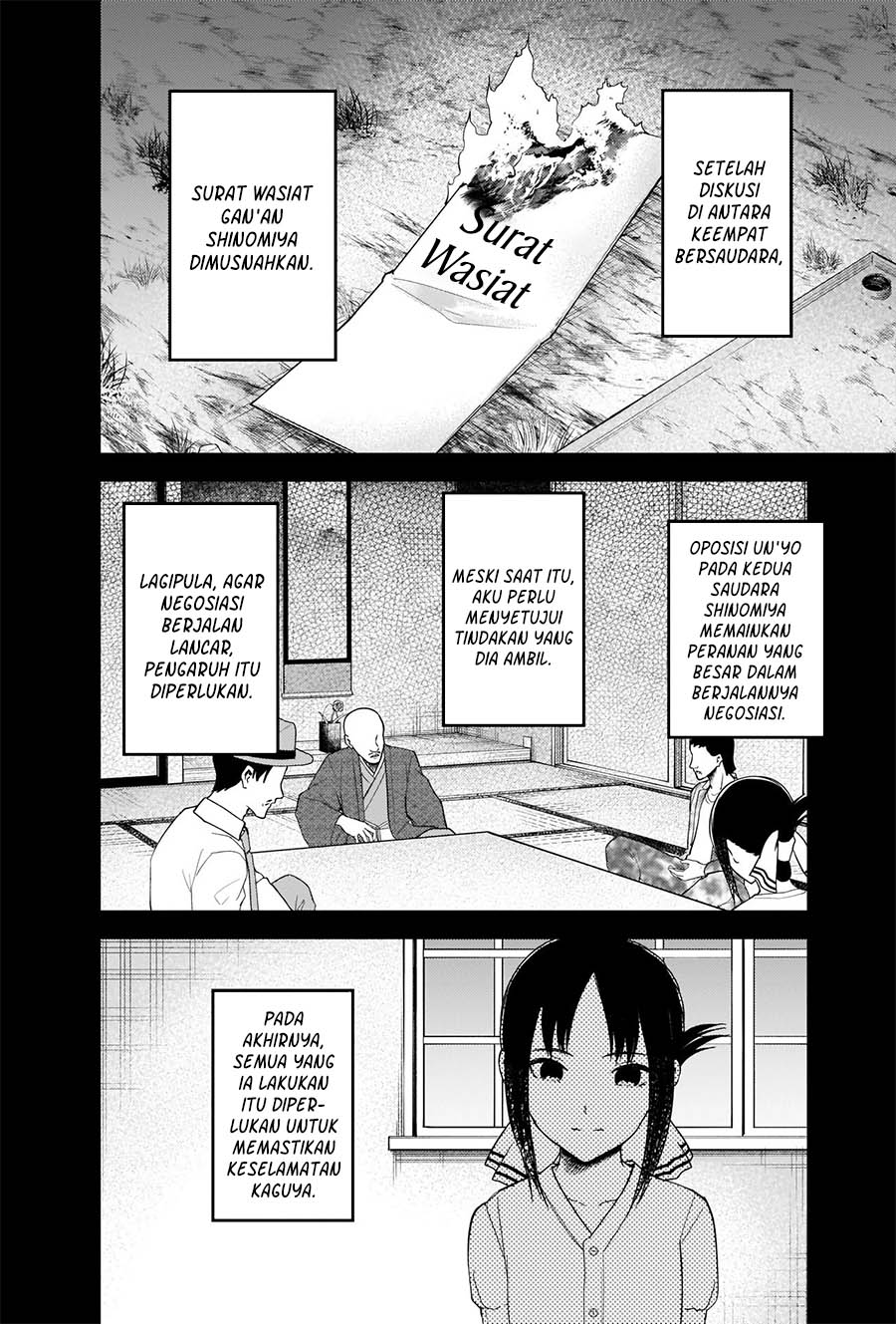Chapter 262 - halaman 4