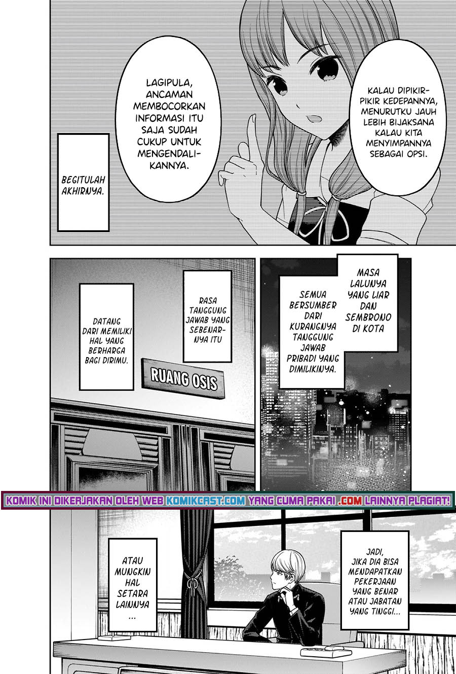 Chapter 262 - halaman 6