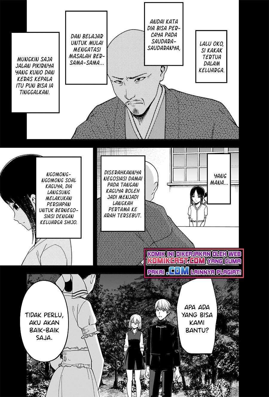 Chapter 262 - halaman 7