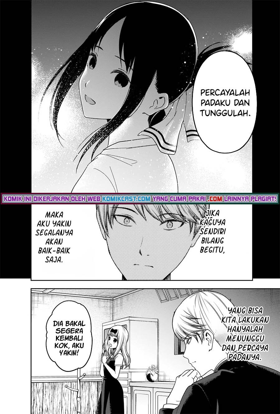 Chapter 262 - halaman 8
