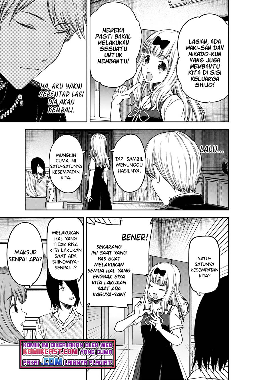 Chapter 262 - halaman 9