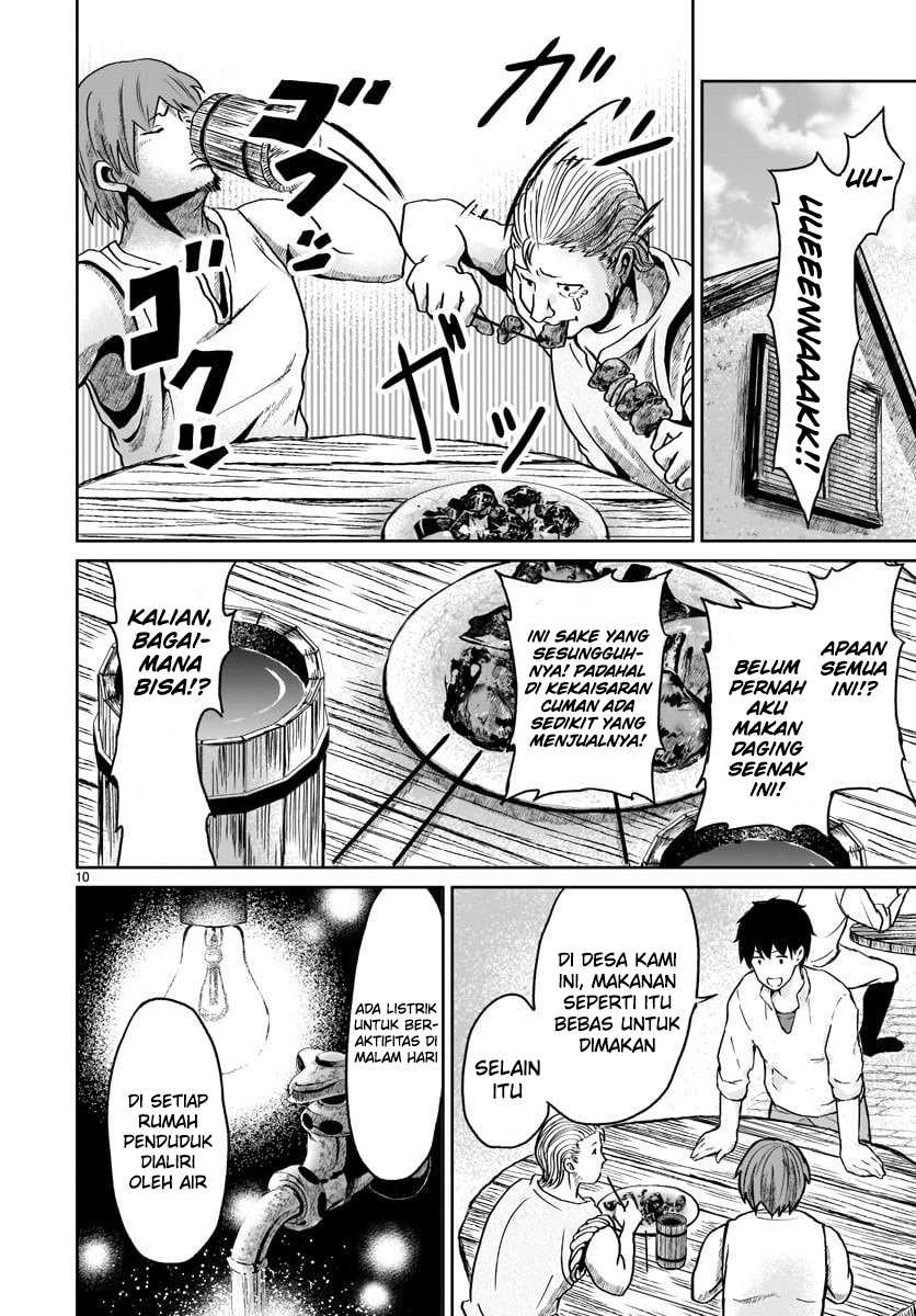 Chapter 12 - halaman 14