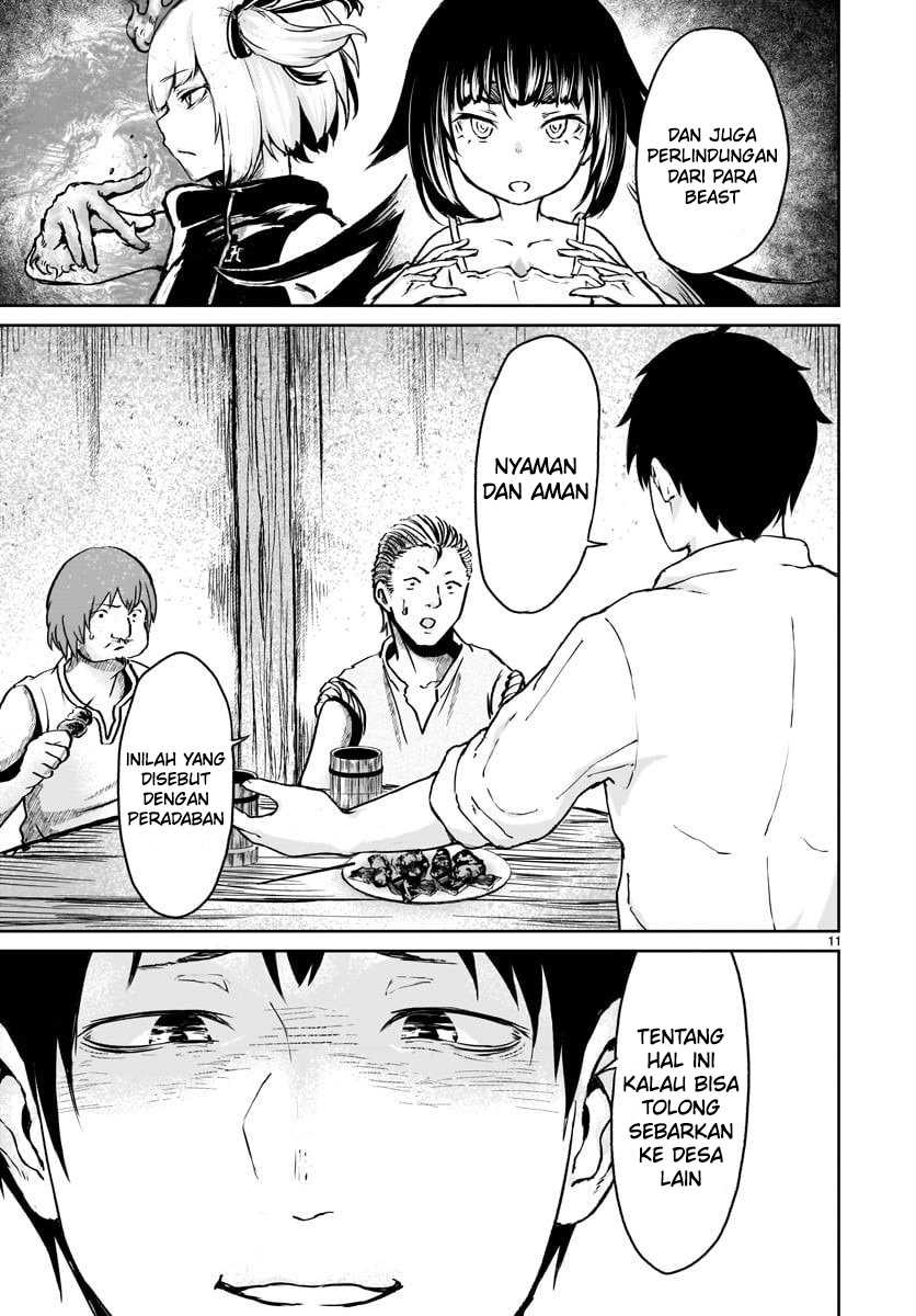 Chapter 12 - halaman 15