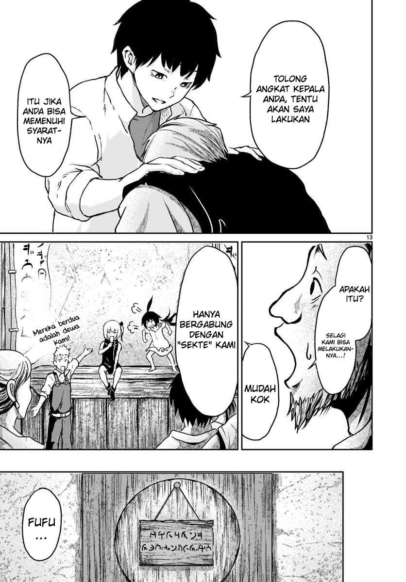 Chapter 12 - halaman 17