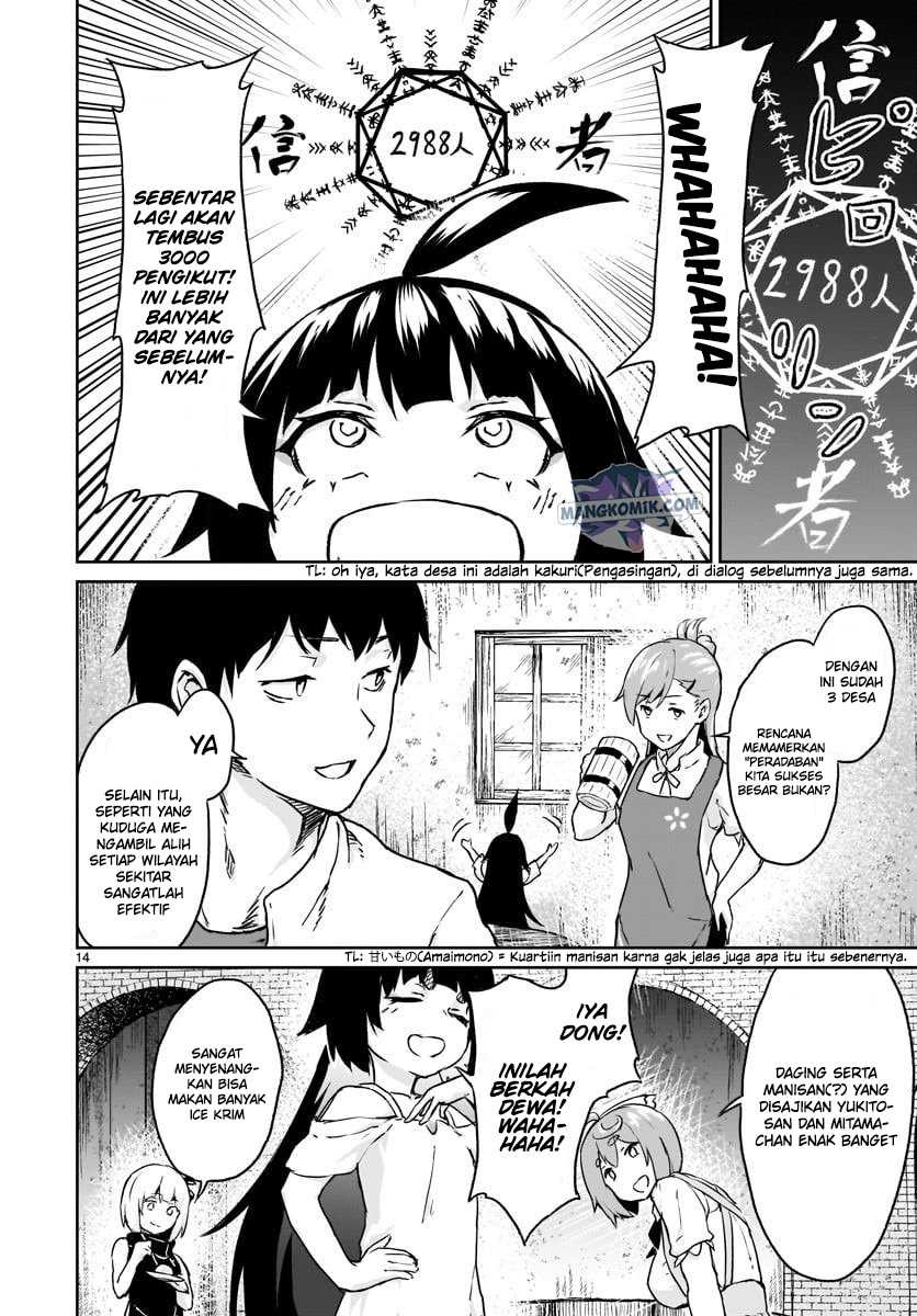 Chapter 12 - halaman 18