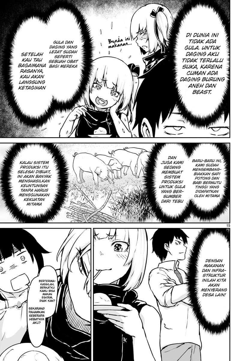 Chapter 12 - halaman 19