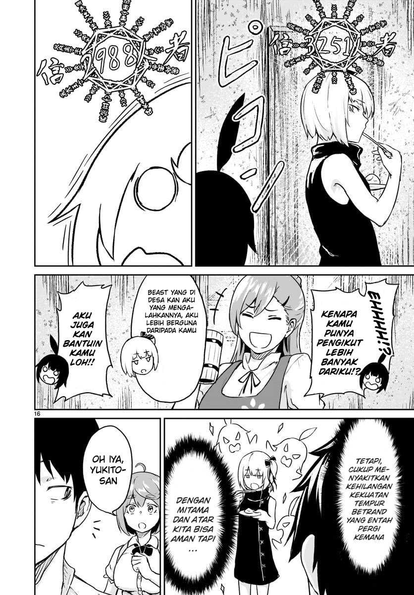 Chapter 12 - halaman 20