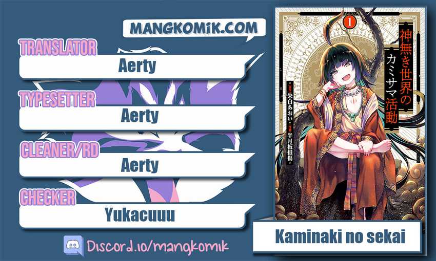 Chapter 12 - halaman 3