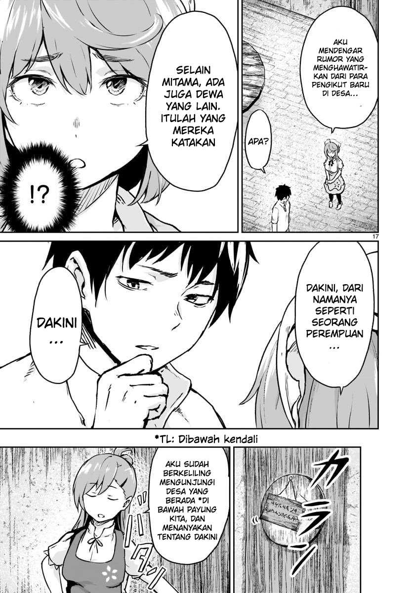 Chapter 12 - halaman 21